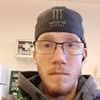 Profilbild på Martin Söderlund