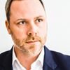 Profilbild på Martin Solevid