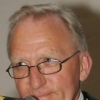 Profilbild på Martin Svensson