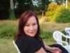 Profilbild på Martina Hermansson