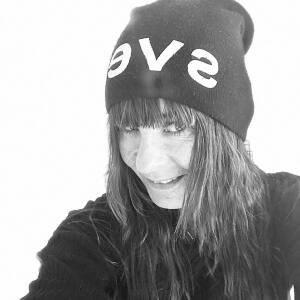 Profilbild på Martina Jägare