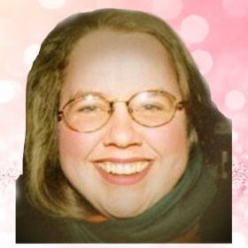 Profilbild på Marya Pallin