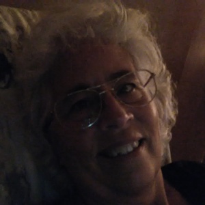Profilbild på Maryon Westin