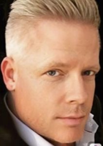 Profilbild på Mathias Åberg