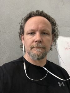 Profilbild på Mathias Carling