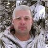 Profilbild på Mathias Edström