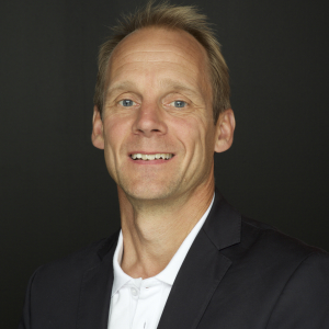 Profilbild på Mathias Lewen