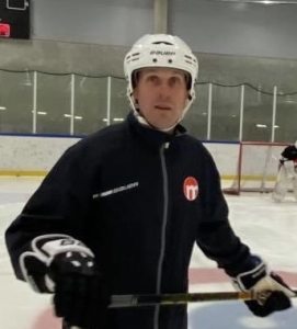 Profilbild på Mathias Nilsson