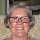 Profilbild på Matilda Bergengrip