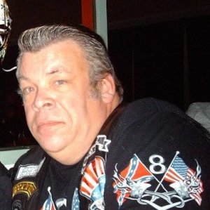 Profilbild på Mats-Erik Jonsson