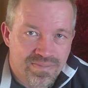 Profilbild på Mats-Ove Eriksson