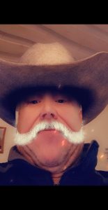 Profilbild på Mats Åkerlund