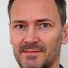 Profilbild på Mats Andersson