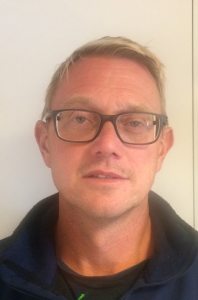 Profilbild på Mats Andersson