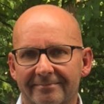 Profilbild på Mats Andersson