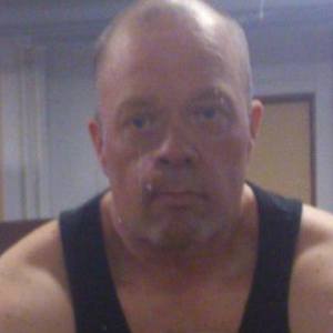 Profilbild på Mats Andersson