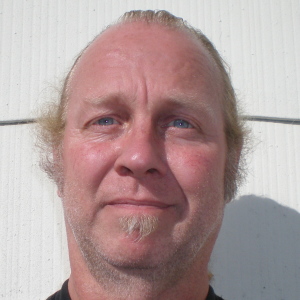 Profilbild på Mats Andersson