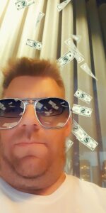 Profilbild på Mats Antonson