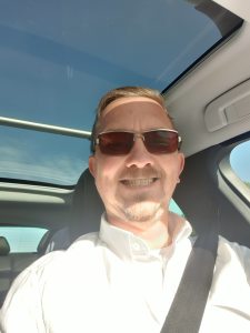 Profilbild på Mats Appel