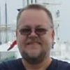 Profilbild på Mats Asterlund