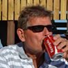 Profilbild på Mats Blomberg