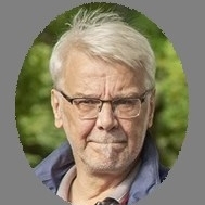 Profilbild på Mats Carlsson