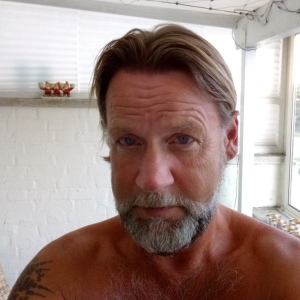 Profilbild på Mats Cederberg