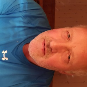 Profilbild på Mats Ekdahl