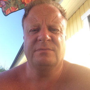 Profilbild på Mats Eriksson