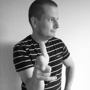 Profilbild på Mats Gullstrand