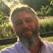 Profilbild på Mats Gustafsson