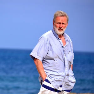 Profilbild på Mats Hagelin