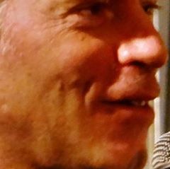 Profilbild på Mats Hallberg