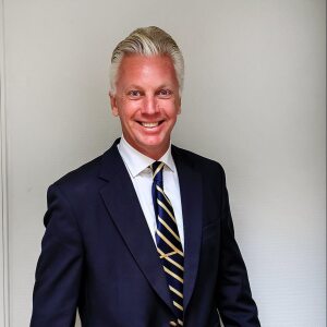 Profilbild på Mats Hasselberg