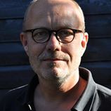 Profilbild på Mats Hellqvist