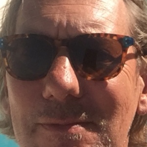 Profilbild på Mats Hildeman