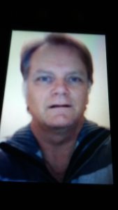 Profilbild på Mats Jansson
