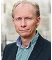 Profilbild på Mats Johannesson