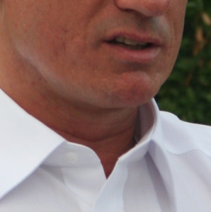Profilbild på Mats Kandell