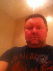 Profilbild på Mats Karlsson