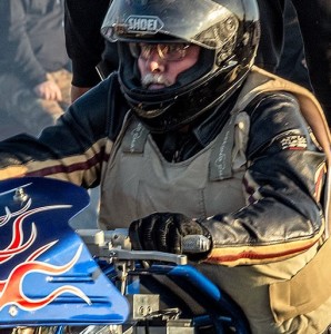 Profilbild på Mats Larsson