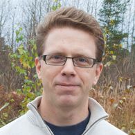 Profilbild på Mats Licke