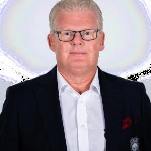 Profilbild på Mats Lindahl