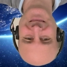 Profilbild på Mats Lindgren