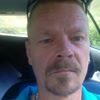 Profilbild på Mats Magnusson