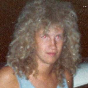Profilbild på Mats Näslund
