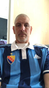 Profilbild på Mats Näsström