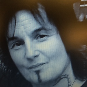 Profilbild på Mats Norr