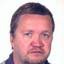 Profilbild på Mats Nylander