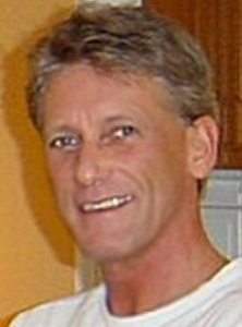 Profilbild på Mats Nyman